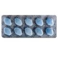 Cockfosters (Cenforce 100mg) 100mg X 20 Tablets